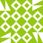 Profile picture of Stepheninvax