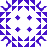 Profile picture of DennisDab