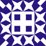 Profile picture of DonaldCof