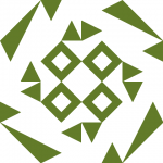 Profile picture of BruceAtmok