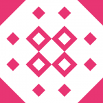 Profile picture of Dereksep