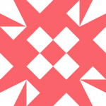 Profile picture of BobbyGor