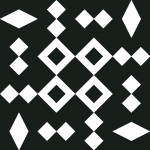 Profile picture of Prabu