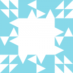 Profile picture of WilliamFip