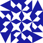 Profile picture of Brandonles