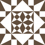 Profile picture of GeorgeEntew