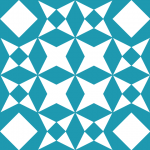 Profile picture of AaronAmiva