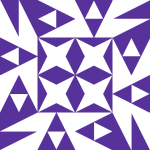 Profile picture of Davidunimi