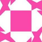 Profile picture of Leslieitady