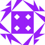 Profile picture of Jeffreyjer