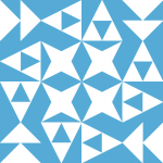 Profile picture of Walternok