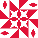 Profile picture of Jurandier