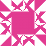 Profile picture of paularobertson66