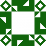 Profile picture of Huntnmutafka@hotmail.com