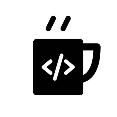 Profile picture of Hitesh M