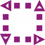 Profile picture of Rocky Buddavaram