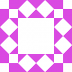 Profile picture of MarioFunda