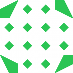 Profile picture of Jaimecoest