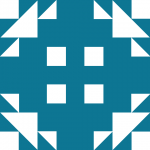 Profile picture of jessmorin