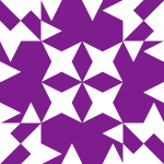 Profile picture of JC C