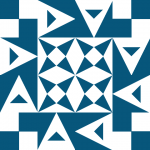 Profile picture of SHALOMSn