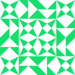 Profile picture of WesleyNut