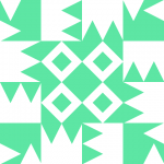 Profile picture of fbhackpass.com