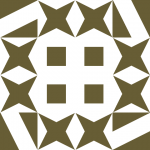 Profile picture of islamou1700