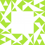 Profile picture of beulahiq11