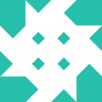 Profile picture of leegx3