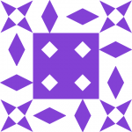 Profile picture of christopherdx16