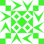 Profile picture of dalip.code