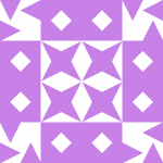 Profile picture of Siddharth Jain