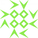 Profile picture of lavonnemt60