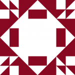 Profile picture of Debashis