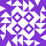 Profile picture of govind.invensys