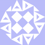 Profile picture of Codyyburns50