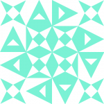 Profile picture of RogerUnfow