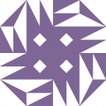 Profile picture of lbanks0113