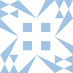 Profile picture of Sandip Mhaske