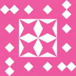 Profile picture of paulis16