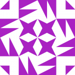 Profile picture of mohit.sharma2