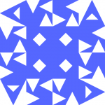 Profile picture of tourprofi