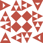 Profile picture of youngdk18