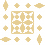 Profile picture of iughiucowu