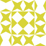 Profile picture of parnaman