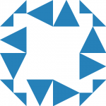 Profile picture of ufecige