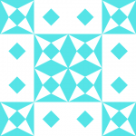 Profile picture of Shivani