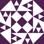 Profile picture of vladimir.ristanovic