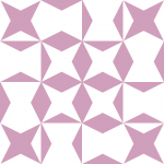 Profile picture of HAOQI ZHANG